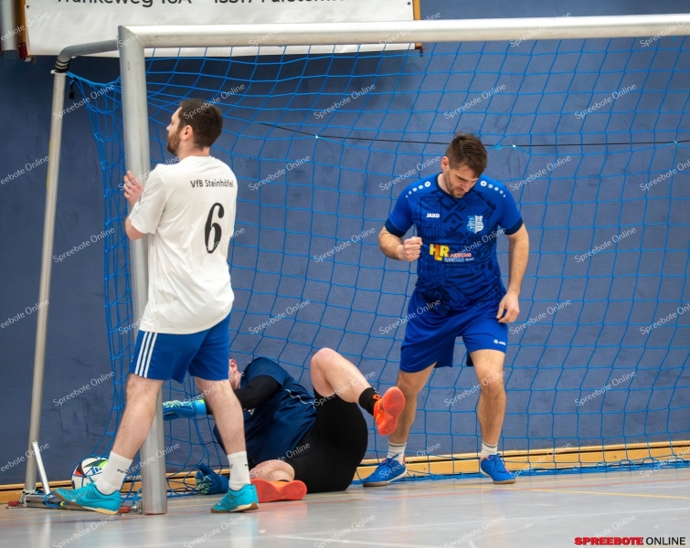 Spreebote-VfB-II.-Puhlmann-Cup-050