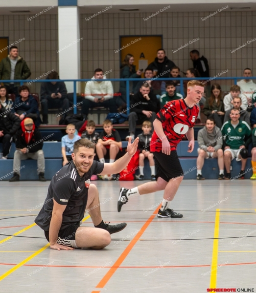 Spreebote-VfB-II.-Puhlmann-Cup-051