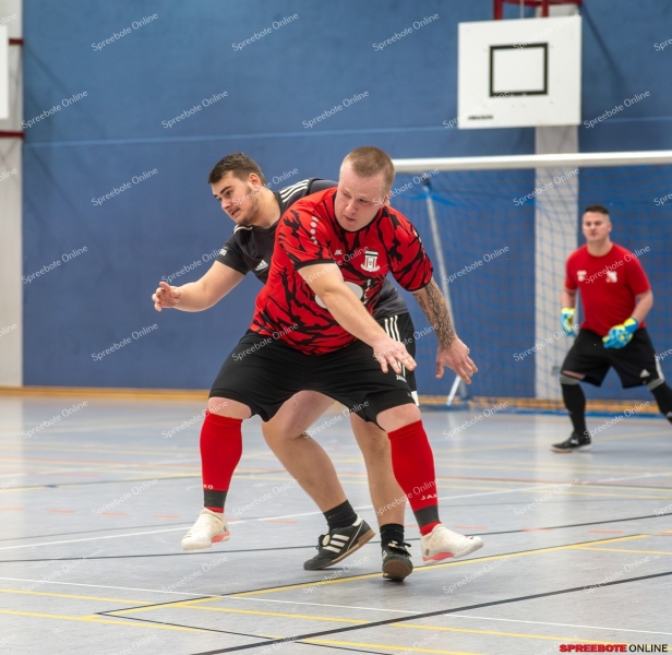 Spreebote-VfB-II.-Puhlmann-Cup-052