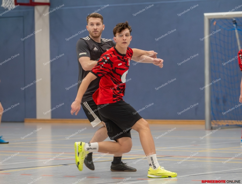 Spreebote-VfB-II.-Puhlmann-Cup-053