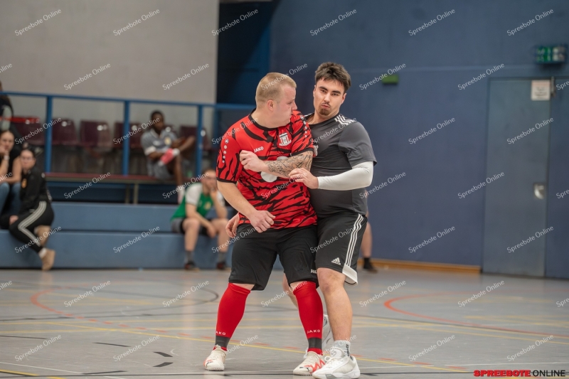 Spreebote-VfB-II.-Puhlmann-Cup-054