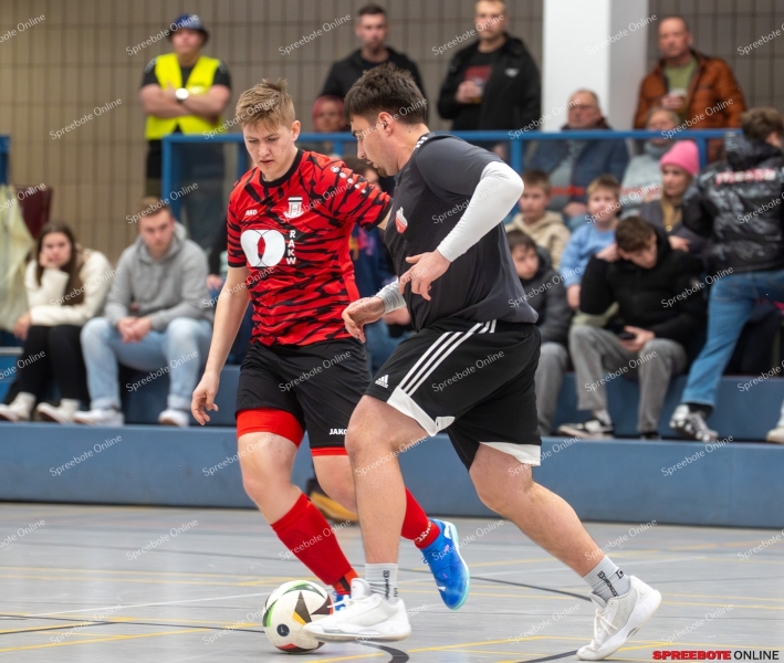 Spreebote-VfB-II.-Puhlmann-Cup-055