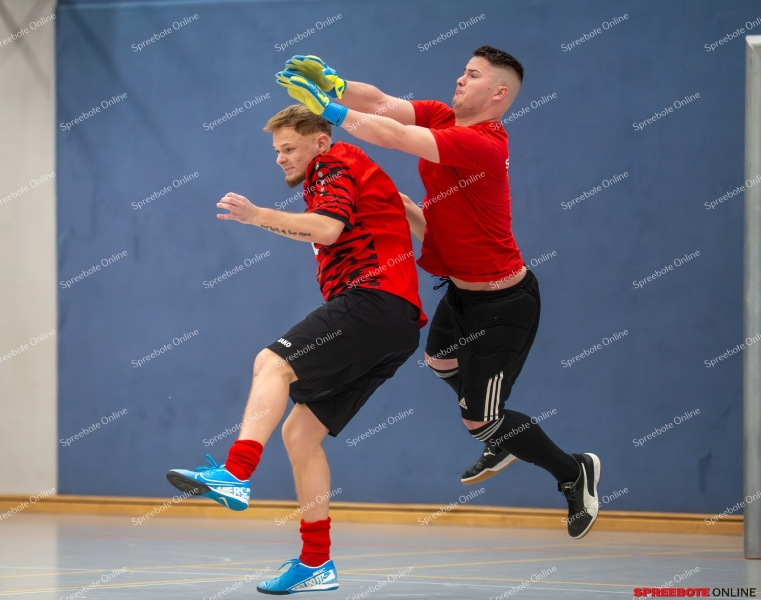 Spreebote-VfB-II.-Puhlmann-Cup-056