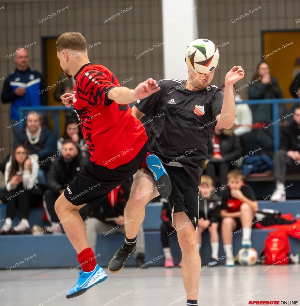 Spreebote-VfB-II.-Puhlmann-Cup-057