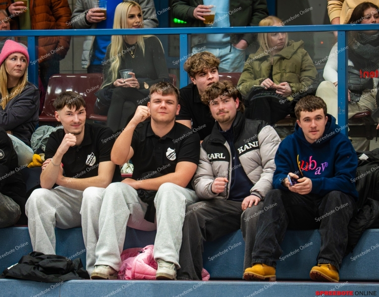 Spreebote-VfB-II.-Puhlmann-Cup-058