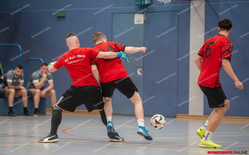 Spreebote-VfB-II.-Puhlmann-Cup-059