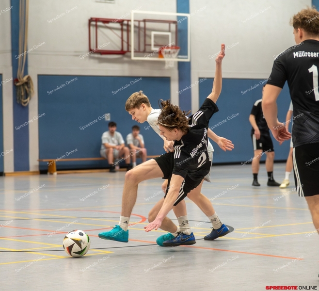 Spreebote-VfB-II.-Puhlmann-Cup-060