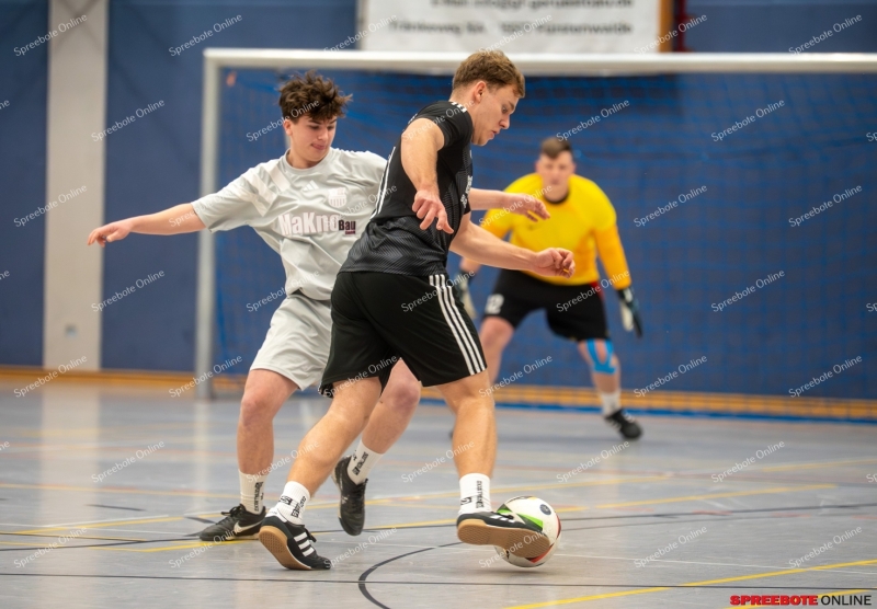 Spreebote-VfB-II.-Puhlmann-Cup-062