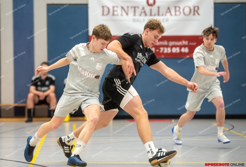 Spreebote-VfB-II.-Puhlmann-Cup-063