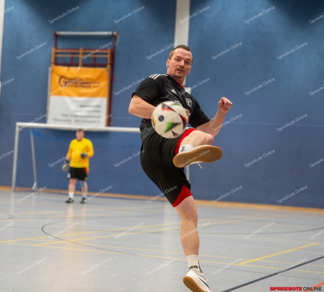 Spreebote-VfB-II.-Puhlmann-Cup-064