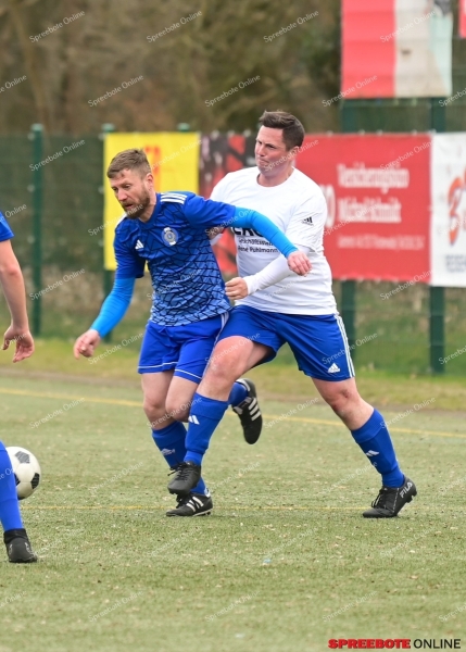 VfB-II-Storkower-SC-001