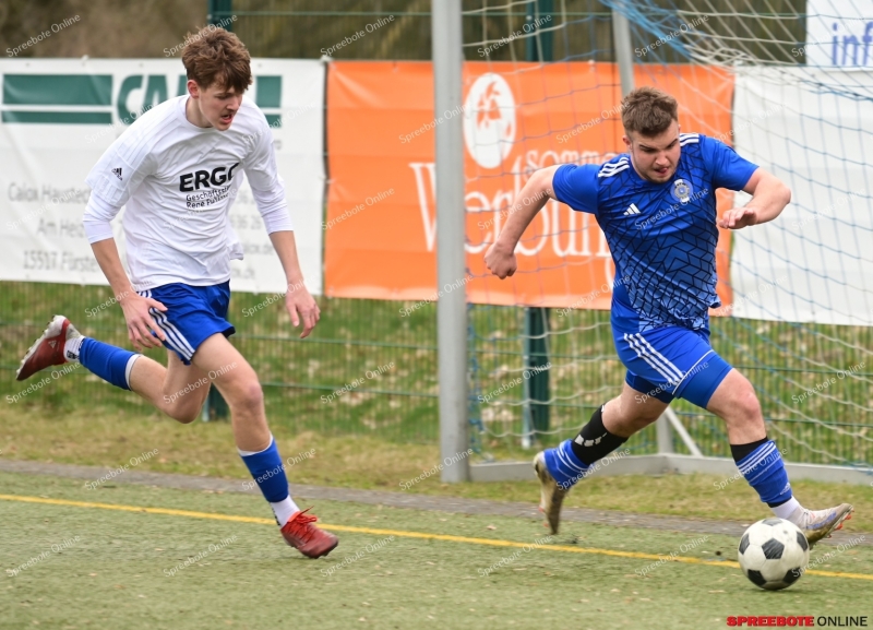 VfB-II-Storkower-SC-002