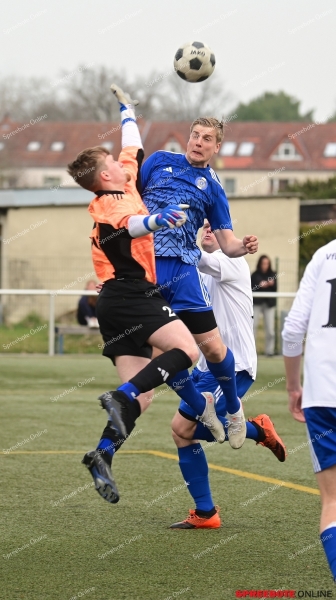 VfB-II-Storkower-SC-003