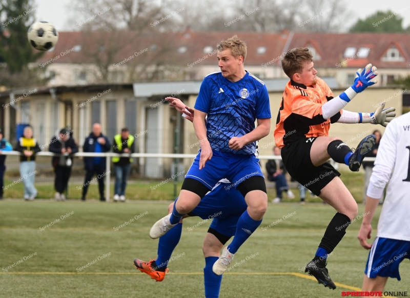 VfB-II-Storkower-SC-004