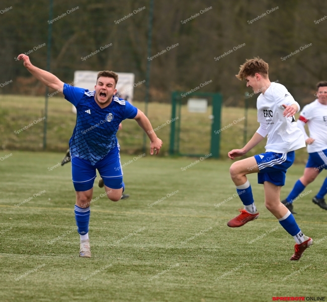 VfB-II-Storkower-SC-005