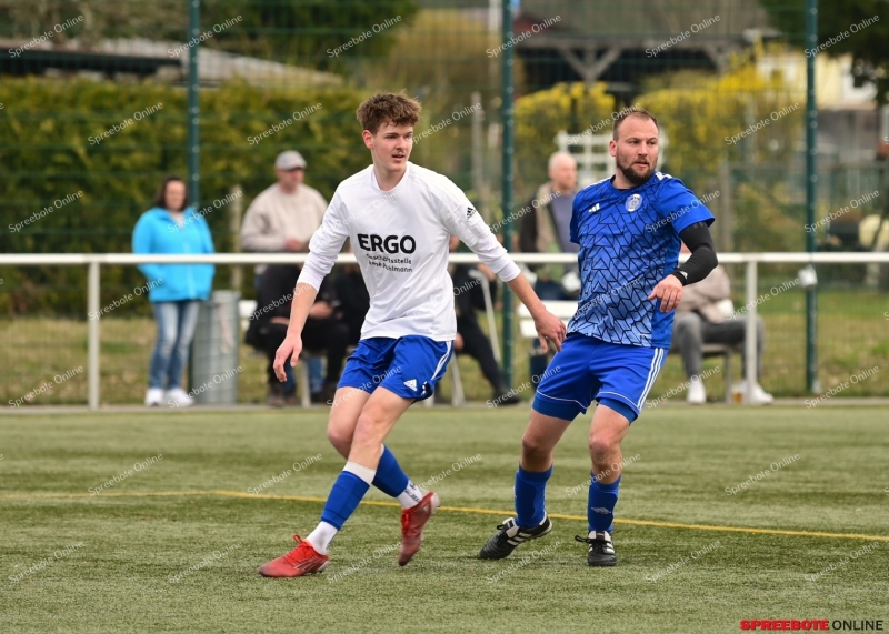 VfB-II-Storkower-SC-006