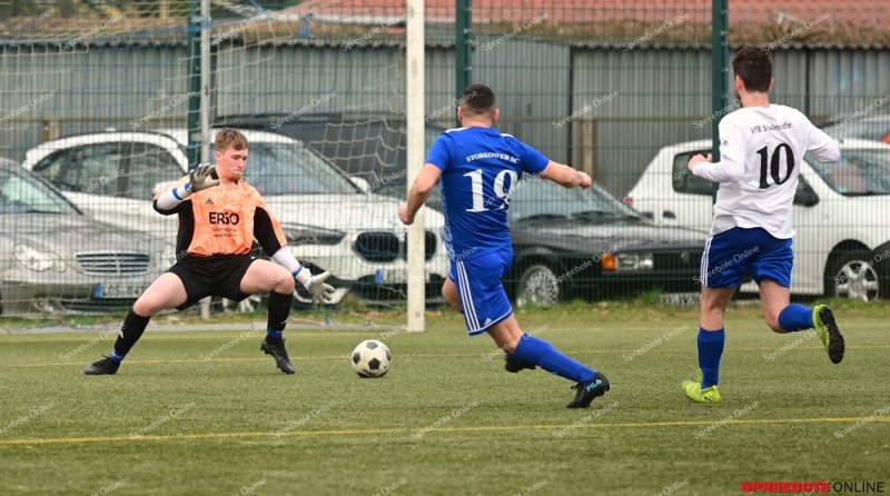 VfB-II-Storkower-SC-007