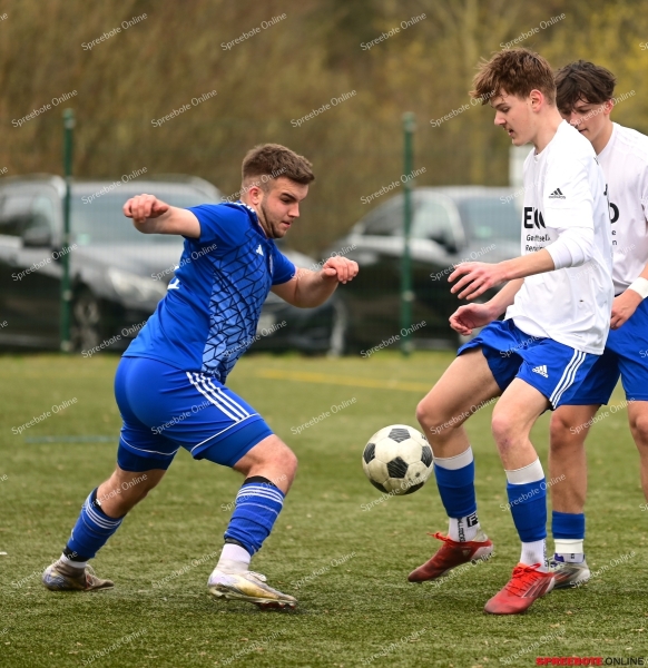 VfB-II-Storkower-SC-008