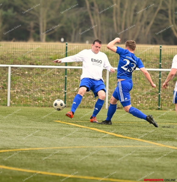 VfB-II-Storkower-SC-009