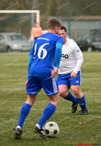 VfB-II-Storkower-SC-010