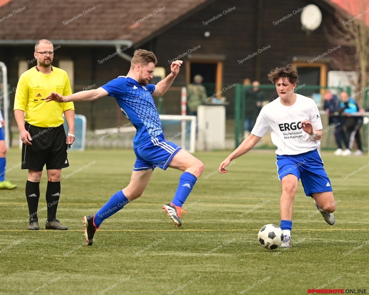 VfB-II-Storkower-SC-011