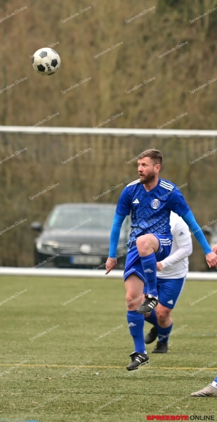 VfB-II-Storkower-SC-012