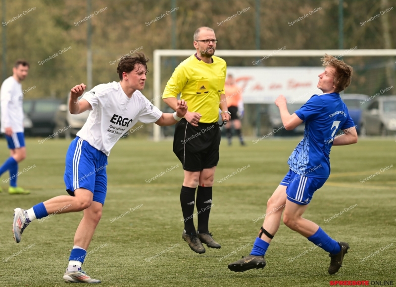 VfB-II-Storkower-SC-013