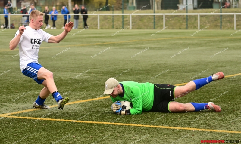 VfB-II-Storkower-SC-014