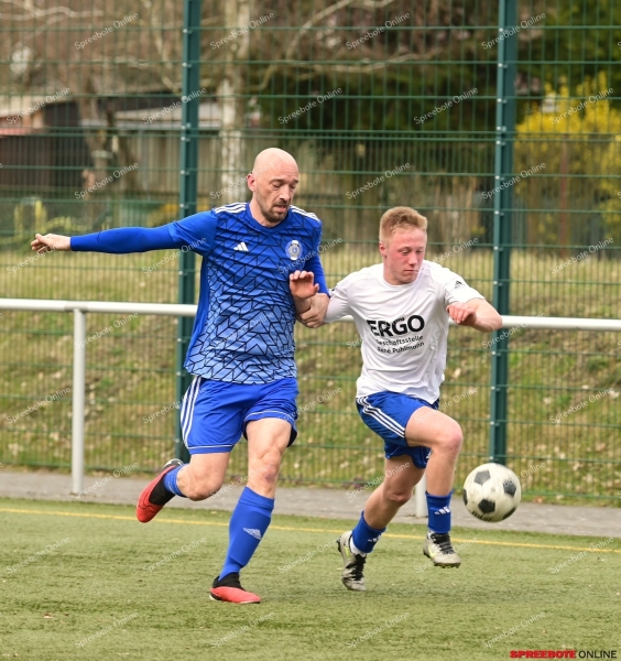 VfB-II-Storkower-SC-015