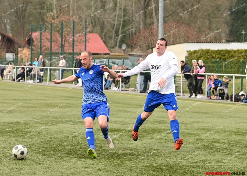 VfB-II-Storkower-SC-016