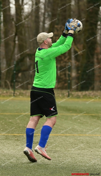 VfB-II-Storkower-SC-018