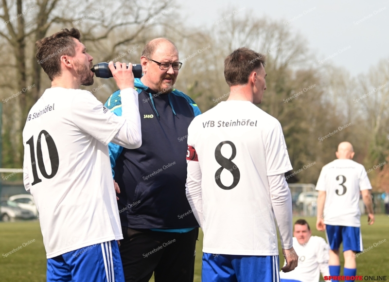 VfB-II-Storkower-SC-019