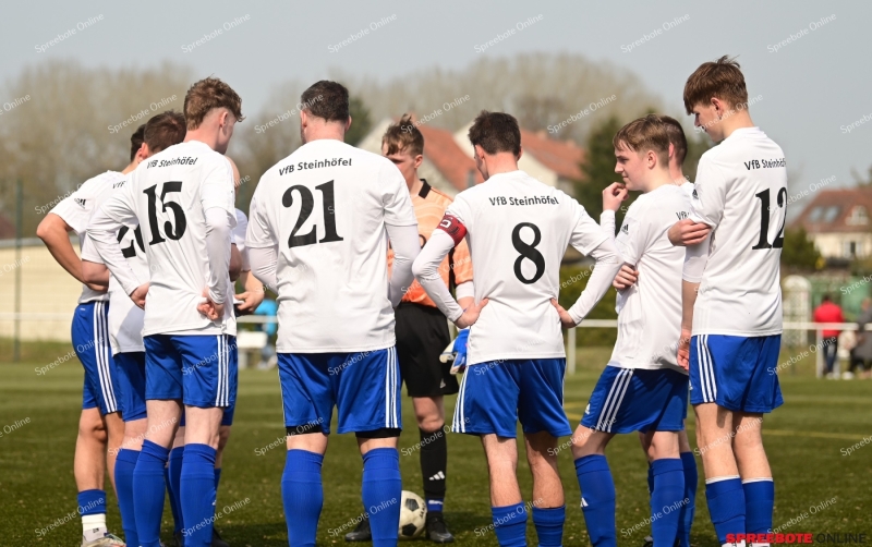 VfB-II-Storkower-SC-020