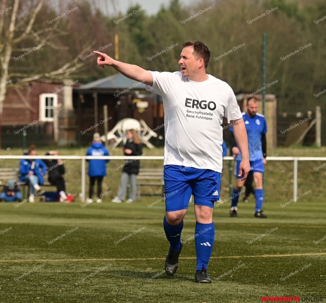 VfB-II-Storkower-SC-021