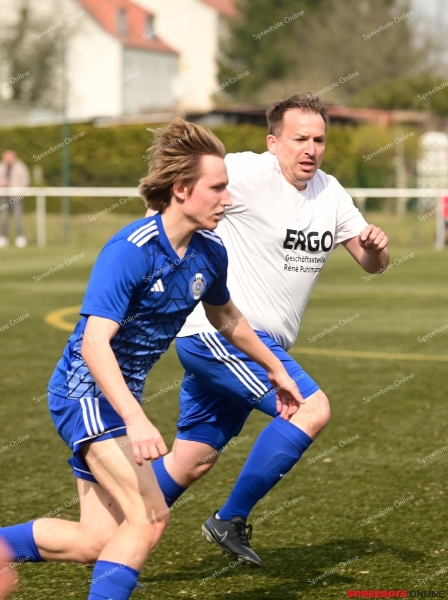 VfB-II-Storkower-SC-022