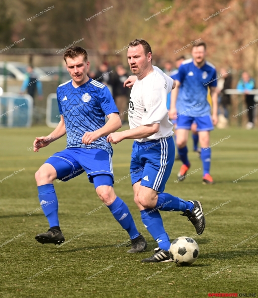 VfB-II-Storkower-SC-023