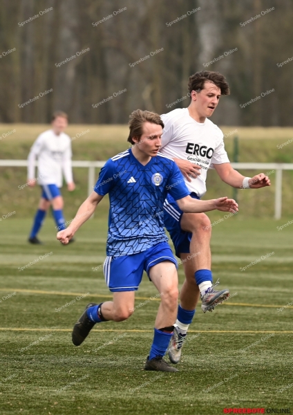 VfB-II-Storkower-SC-024