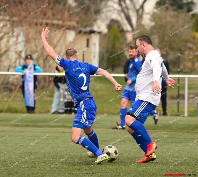 VfB-II-Storkower-SC-025