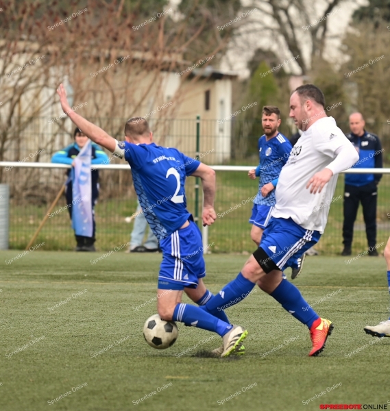 VfB-II-Storkower-SC-026