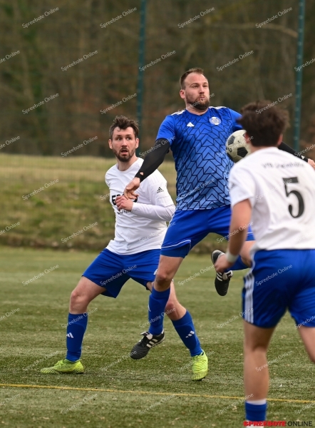 VfB-II-Storkower-SC-027