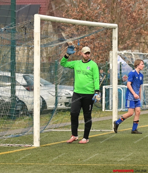 VfB-II-Storkower-SC-029