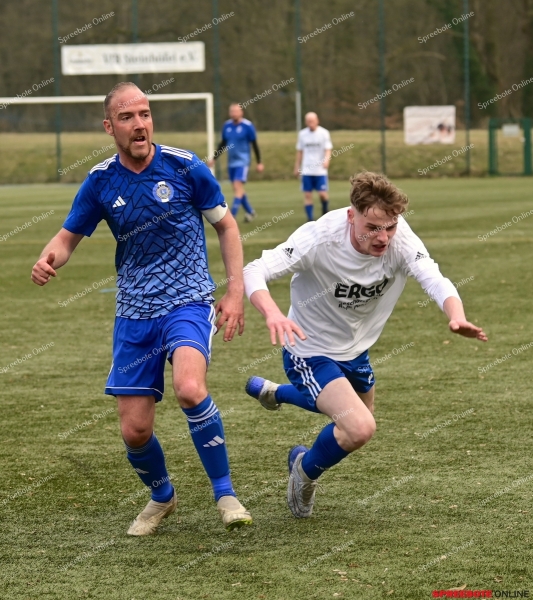 VfB-II-Storkower-SC-031