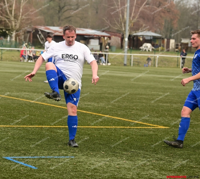 VfB-II-Storkower-SC-032