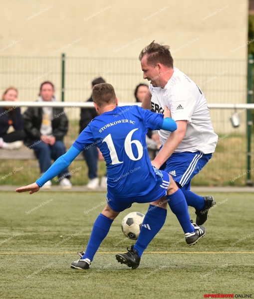 VfB-II-Storkower-SC-033