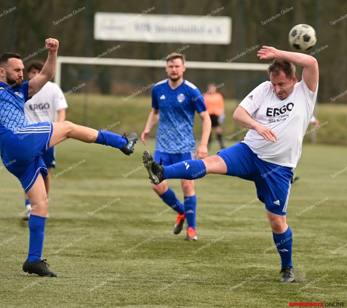 VfB-II-Storkower-SC-034