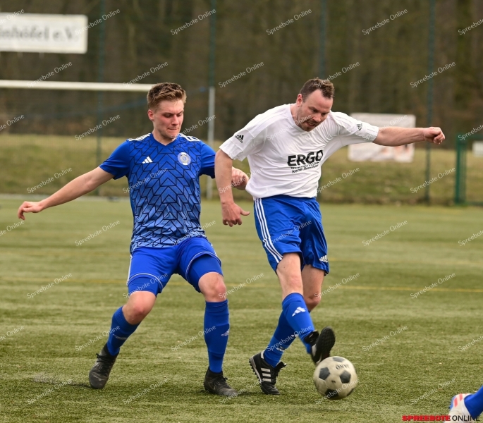 VfB-II-Storkower-SC-035