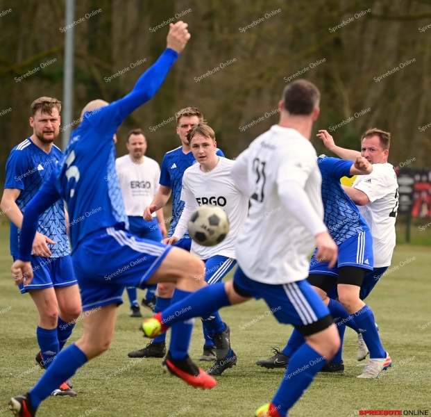 VfB-II-Storkower-SC-036