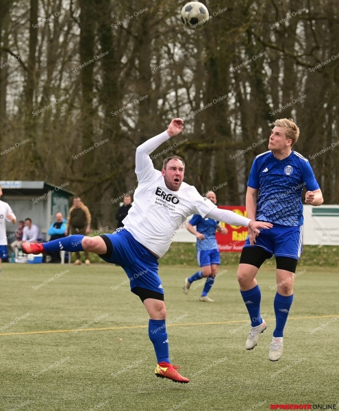 VfB-II-Storkower-SC-037