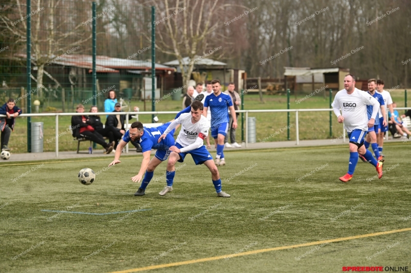 VfB-II-Storkower-SC-038