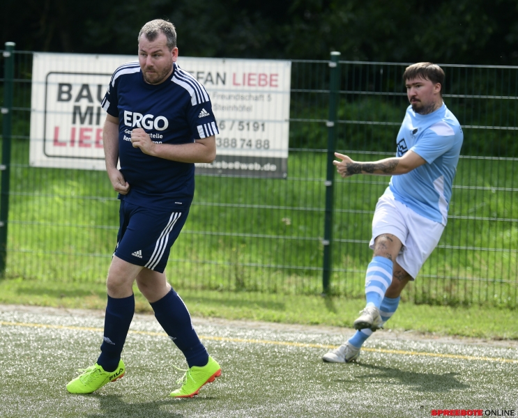 VfB-II-SV-Germania-III-001